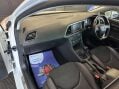 SEAT Leon 1.4 Leon FR Technology EcoTSI 5dr 53