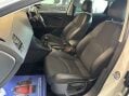 SEAT Leon 1.4 Leon FR Technology EcoTSI 5dr 54