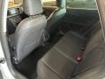 SEAT Leon 1.4 Leon FR Technology EcoTSI 5dr 55