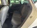 SEAT Leon 1.4 Leon FR Technology EcoTSI 5dr 56
