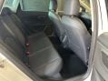 SEAT Leon 1.4 Leon FR Technology EcoTSI 5dr 58