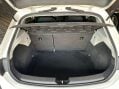 SEAT Leon 1.4 Leon FR Technology EcoTSI 5dr 59