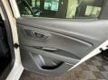 SEAT Leon 1.4 Leon FR Technology EcoTSI 5dr 60