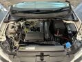 SEAT Leon 1.4 Leon FR Technology EcoTSI 5dr 61
