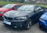 BMW 2 Series 2.0 220D xDrive M Sport Auto 4WD 2dr