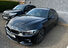 BMW 4 Series 3.0 430D Gran Coupe M Sport Auto 5dr