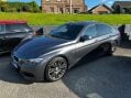 BMW 3 Series 3.0 330d xDrive M Sport Auto 4WD 4dr 1