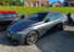 BMW 3 Series 3.0 330d xDrive M Sport Auto 4WD 4dr