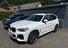 BMW X3 3.0 X3 xDrive 30d M Sport Auto 4WD 5dr