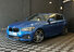 BMW 1 Series 2.0 118d M Sport Shadow Edition Auto 5dr