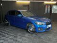 BMW 1 Series 2.0 118d M Sport Shadow Edition Auto 5dr 9