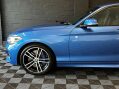 BMW 1 Series 2.0 118d M Sport Shadow Edition Auto 5dr 12