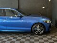 BMW 1 Series 2.0 118d M Sport Shadow Edition Auto 5dr 16