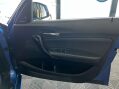 BMW 1 Series 2.0 118d M Sport Shadow Edition Auto 5dr 24
