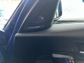 BMW 1 Series 2.0 118d M Sport Shadow Edition Auto 5dr 25