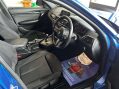 BMW 1 Series 2.0 118d M Sport Shadow Edition Auto 5dr 26