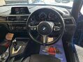 BMW 1 Series 2.0 118d M Sport Shadow Edition Auto 5dr 28