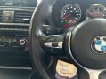 BMW 1 Series 2.0 118d M Sport Shadow Edition Auto 5dr 31