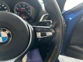 BMW 1 Series 2.0 118d M Sport Shadow Edition Auto 5dr 32