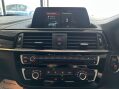 BMW 1 Series 2.0 118d M Sport Shadow Edition Auto 5dr 33