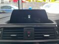 BMW 1 Series 2.0 118d M Sport Shadow Edition Auto 5dr 35
