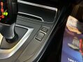 BMW 1 Series 2.0 118d M Sport Shadow Edition Auto 5dr 36