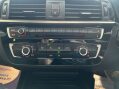 BMW 1 Series 2.0 118d M Sport Shadow Edition Auto 5dr 38