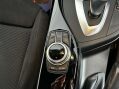 BMW 1 Series 2.0 118d M Sport Shadow Edition Auto 5dr 40
