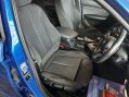 BMW 1 Series 2.0 118d M Sport Shadow Edition Auto 5dr 42