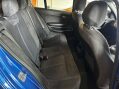 BMW 1 Series 2.0 118d M Sport Shadow Edition Auto 5dr 43