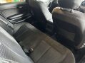 BMW 1 Series 2.0 118d M Sport Shadow Edition Auto 5dr 44
