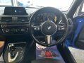 BMW 1 Series 2.0 118d M Sport Shadow Edition Auto 5dr 45