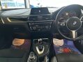 BMW 1 Series 2.0 118d M Sport Shadow Edition Auto 5dr 46