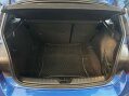 BMW 1 Series 2.0 118d M Sport Shadow Edition Auto 5dr 47