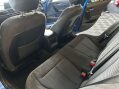 BMW 1 Series 2.0 118d M Sport Shadow Edition Auto 5dr 49