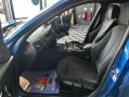 BMW 1 Series 2.0 118d M Sport Shadow Edition Auto 5dr 50