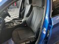 BMW 1 Series 2.0 118d M Sport Shadow Edition Auto 5dr 51