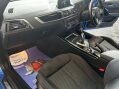 BMW 1 Series 2.0 118d M Sport Shadow Edition Auto 5dr 52
