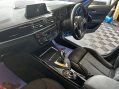 BMW 1 Series 2.0 118d M Sport Shadow Edition Auto 5dr 53