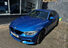 BMW 4 Series 2.0 420d xDrive Gran Coupe M Sport Auto 4WD 5dr