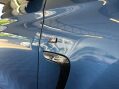 BMW 4 Series 2.0 420d xDrive Gran Coupe M Sport Auto 4WD 5dr 15