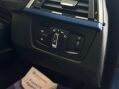 BMW 4 Series 2.0 420d xDrive Gran Coupe M Sport Auto 4WD 5dr 32