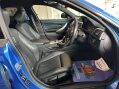 BMW 4 Series 2.0 420d xDrive Gran Coupe M Sport Auto 4WD 5dr 35