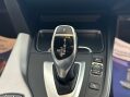 BMW 4 Series 2.0 420d xDrive Gran Coupe M Sport Auto 4WD 5dr 40