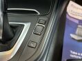 BMW 4 Series 2.0 420d xDrive Gran Coupe M Sport Auto 4WD 5dr 41