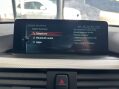 BMW 4 Series 2.0 420d xDrive Gran Coupe M Sport Auto 4WD 5dr 44