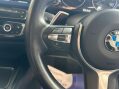 BMW 4 Series 2.0 420d xDrive Gran Coupe M Sport Auto 4WD 5dr 49