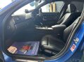 BMW 4 Series 2.0 420d xDrive Gran Coupe M Sport Auto 4WD 5dr 53