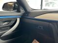 BMW 4 Series 2.0 420d xDrive Gran Coupe M Sport Auto 4WD 5dr 58