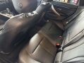 BMW 4 Series 2.0 420d xDrive Gran Coupe M Sport Auto 4WD 5dr 59